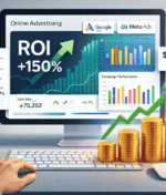 Digital Marketing Agency Guide 2026: SEO, Google Ads, Local SEO & Lead Generation