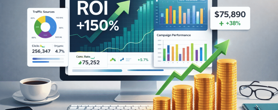Hezo Nova Digital premium digital marketing agency banner featuring SEO, Google Ads, Local SEO, lead generation, Google Partner and Meta Business Partner branding for USA and Canada businesses.