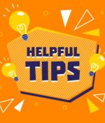 Best SEO Company in Toronto – 7 Proven Strategies for Small Businesses (2026)