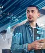 Future-Proof Your Digital Strategy with AI Search Optimization