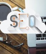 Mastering Visibility: The Importance of Search Engine Optimization (SEO)