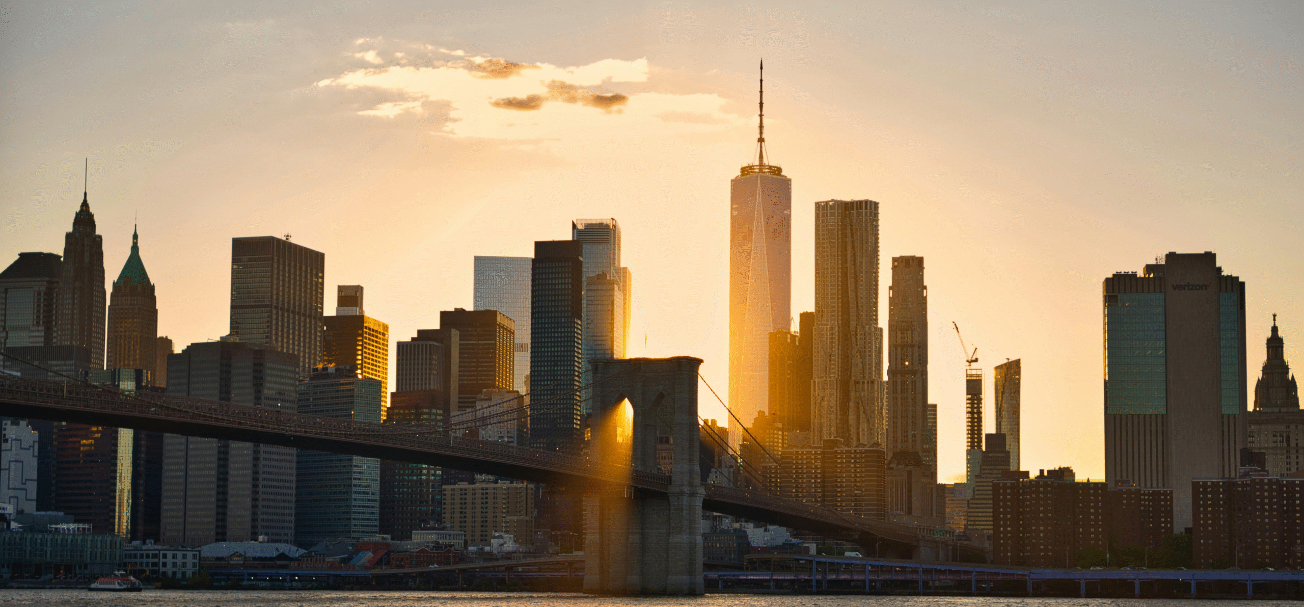 Hezonovadigital Hero