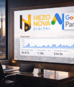 Digital Marketing Agency in Abbotsford – #1 Google Partner Driving Real Results, Leads & ROI — Get Your FREE Audit Today