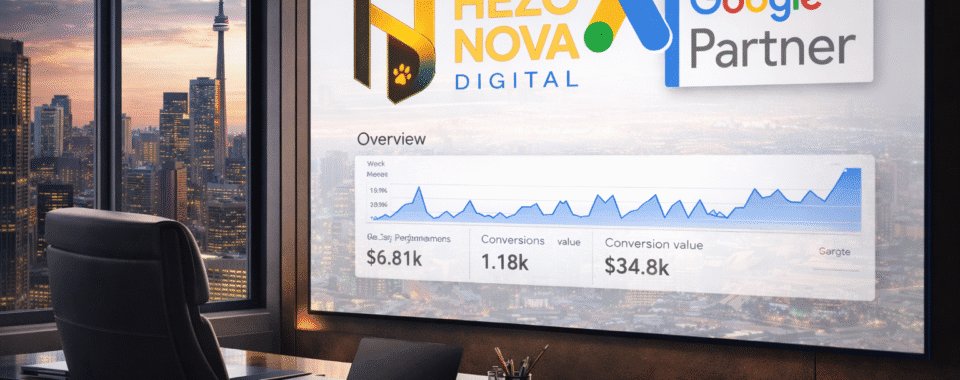 google-ads-agency-toronto-hezo-nova-digital-google-partner-office.jpg