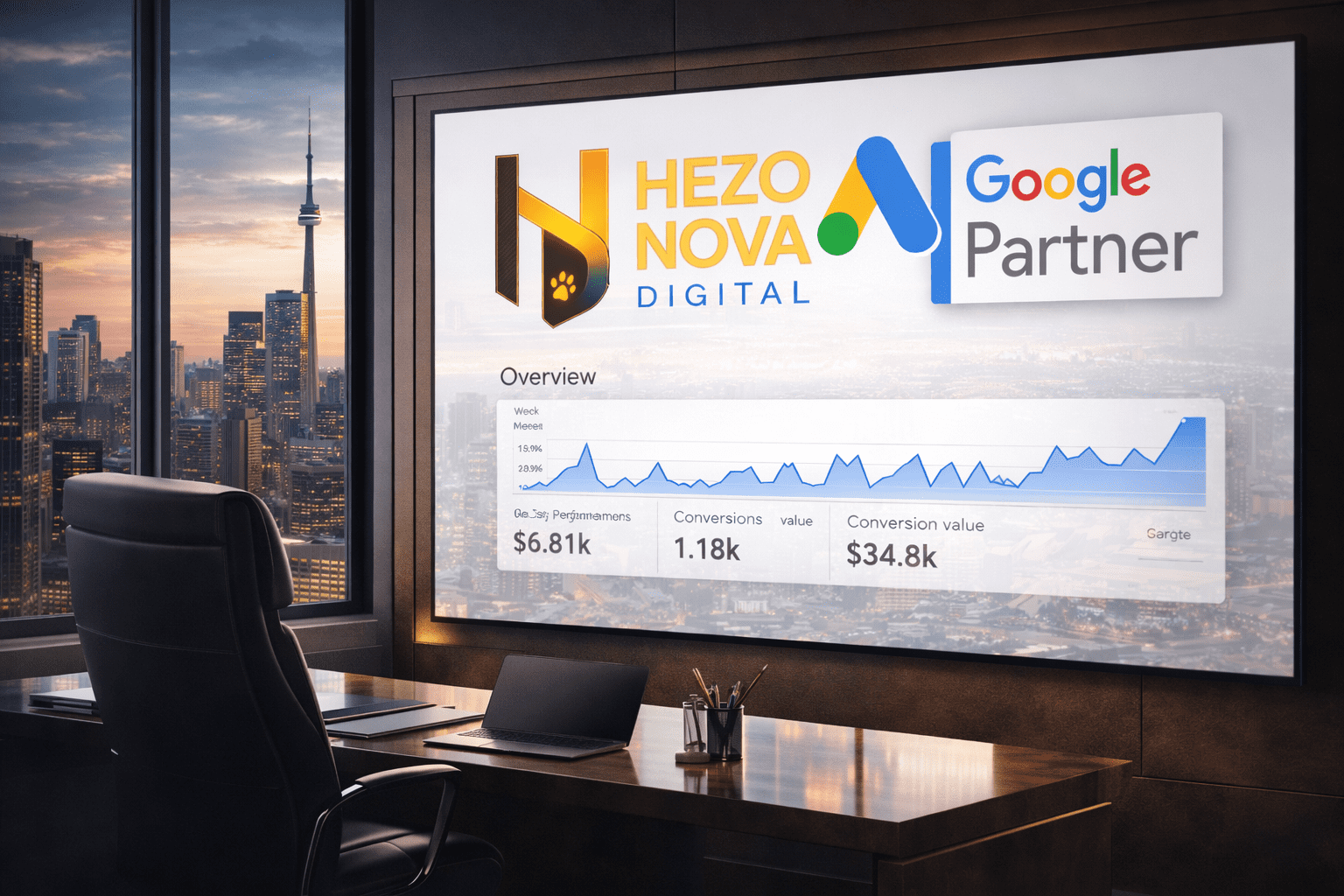 google-ads-agency-toronto-hezo-nova-digital-google-partner-office.jpg