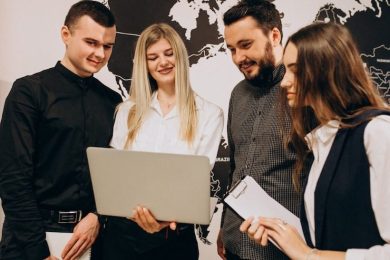 corporate-team-workers-it-compan